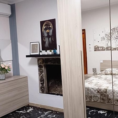 Angolo Terme 20 Venti 빌라 외부 사진