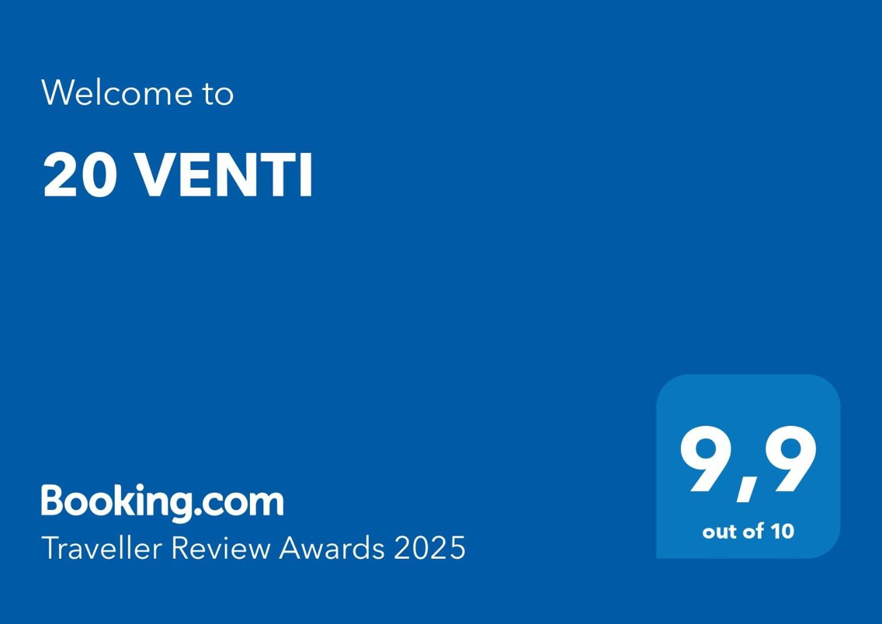 Angolo Terme 20 Venti 빌라 외부 사진