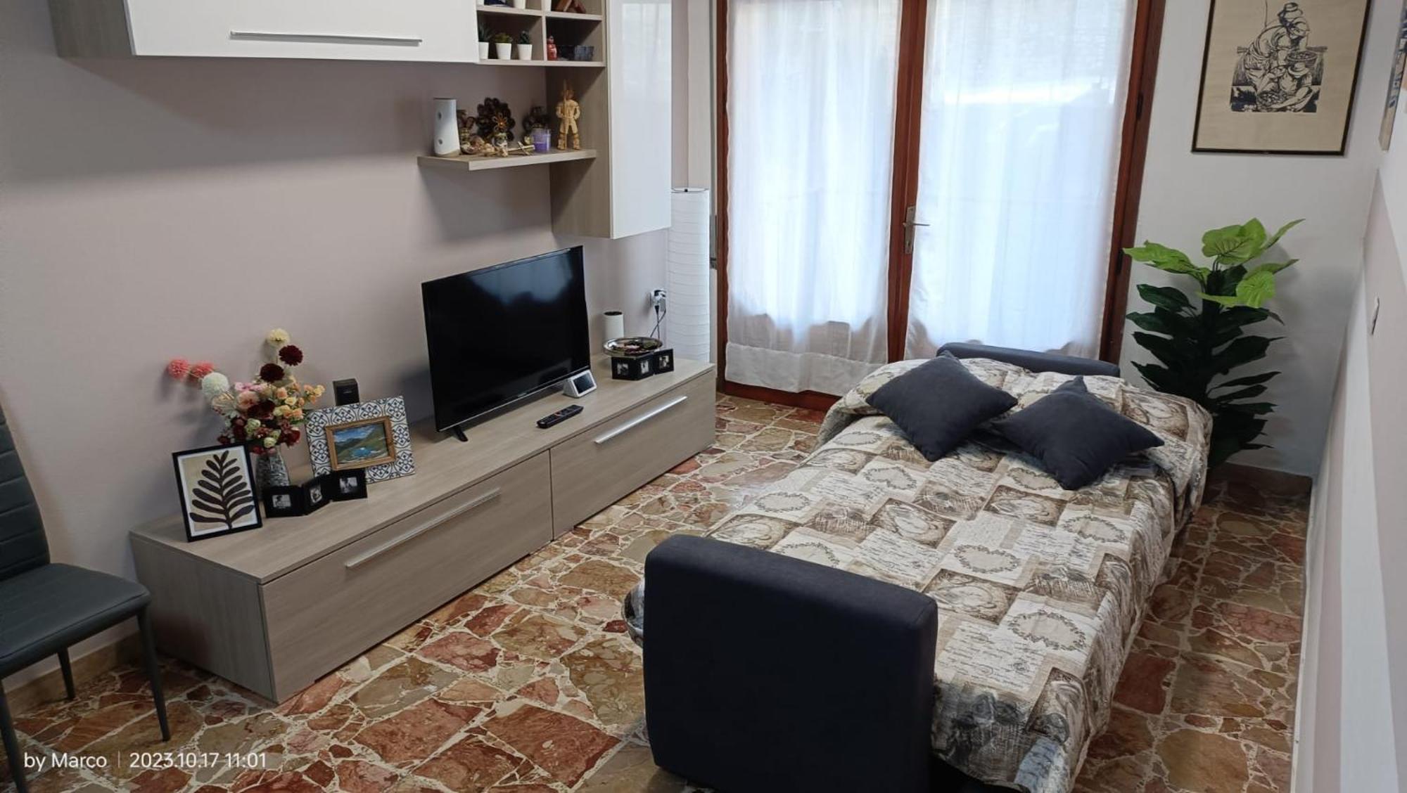 Angolo Terme 20 Venti 빌라 외부 사진