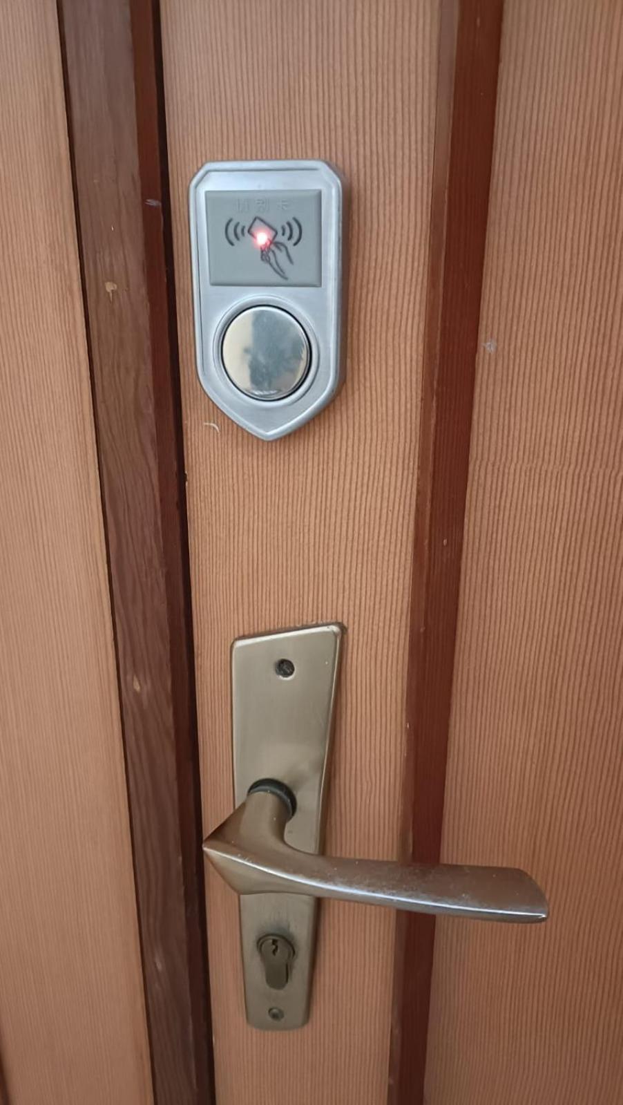 Angolo Terme 20 Venti 빌라 외부 사진
