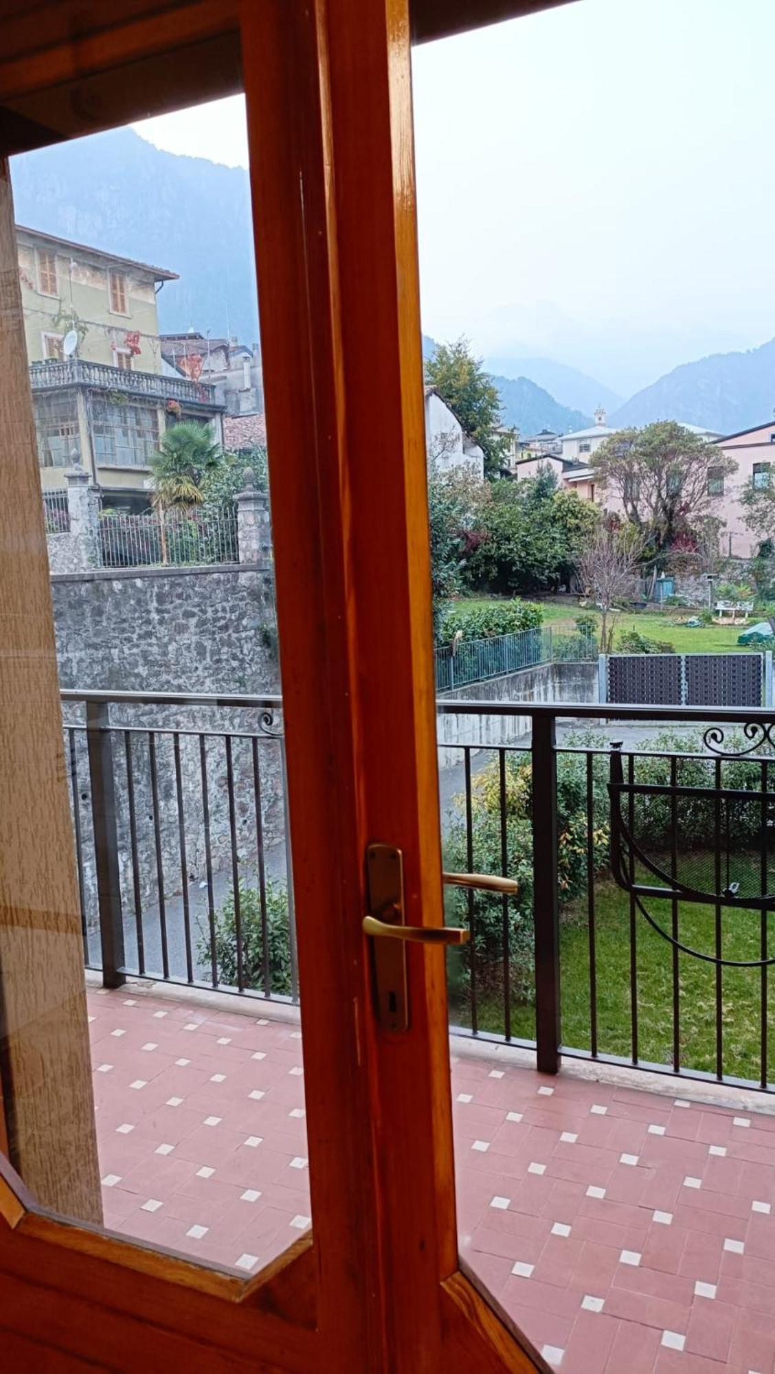 Angolo Terme 20 Venti 빌라 외부 사진