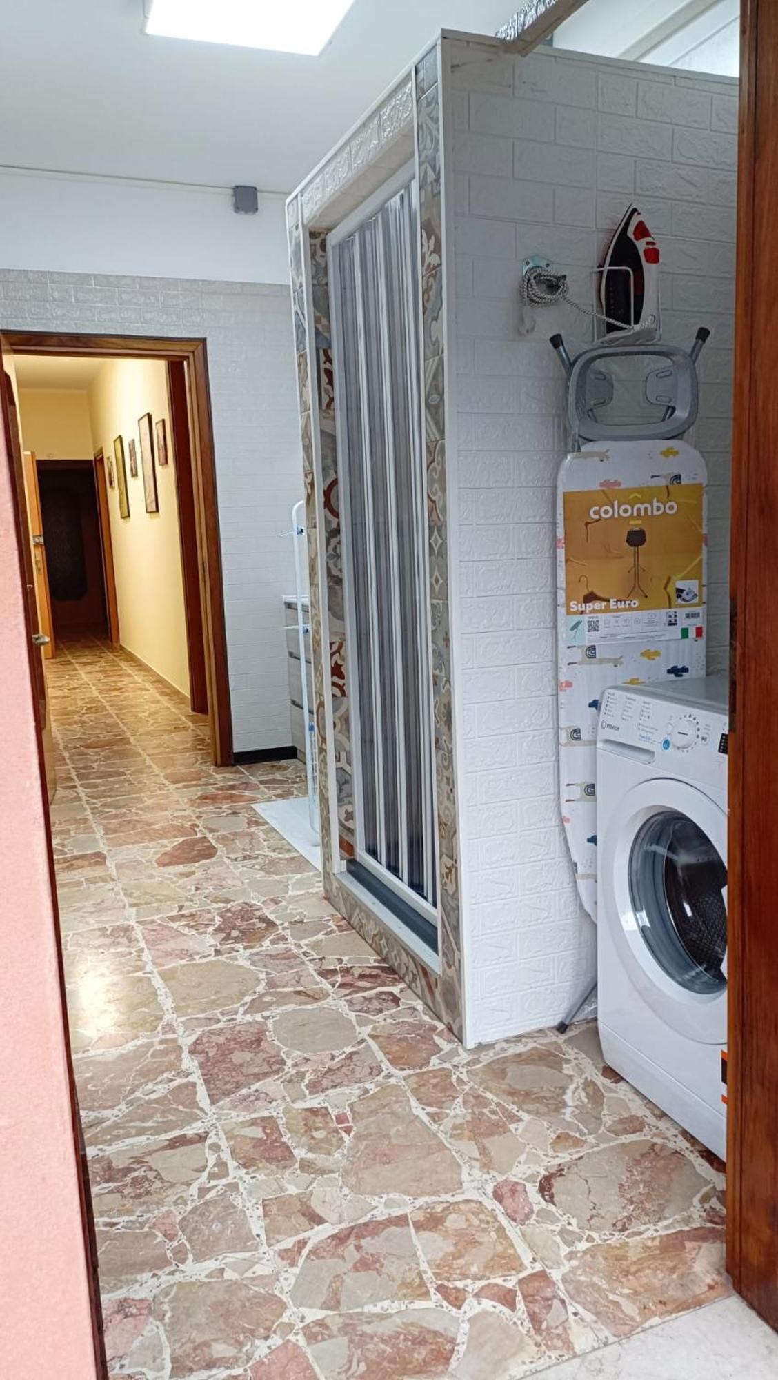 Angolo Terme 20 Venti 빌라 외부 사진