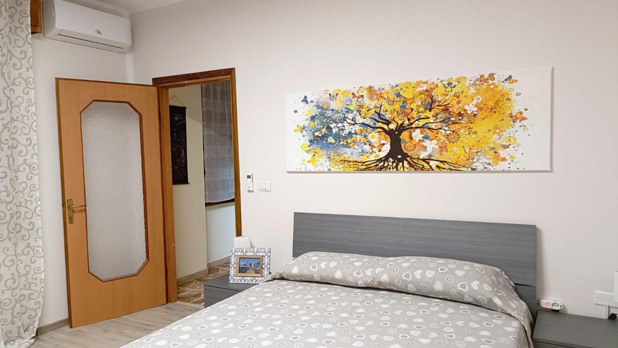 Angolo Terme 20 Venti 빌라 외부 사진